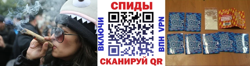 БУТИРАТ GHB  мега онион  Чаплыгин  где найти наркотики 