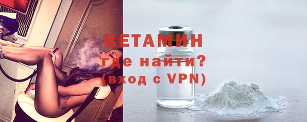 a pvp Елизово