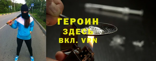 2c-b Ельня
