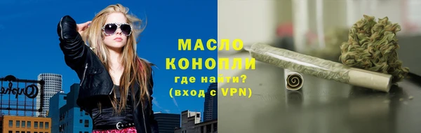 твердый Арсеньев