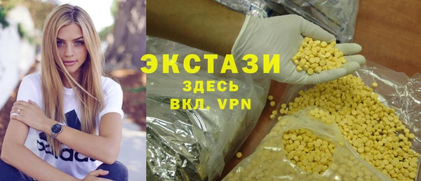 2c-b Ельня