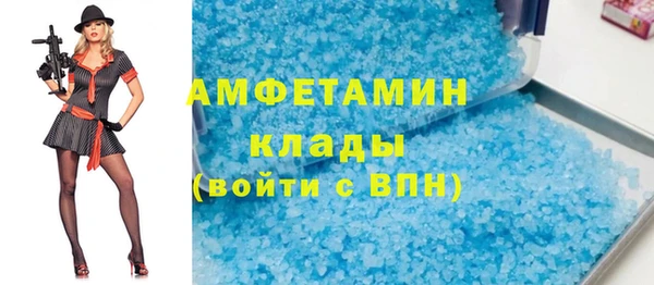 твердый Арсеньев
