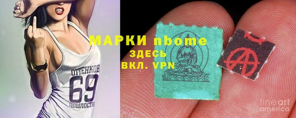 2c-b Ельня
